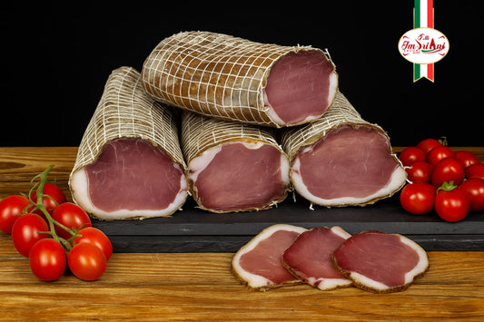 Filone del contadino