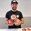 Pancetta Artigianale Tradizionale