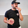 Pancetta Artigianale Tradizionale