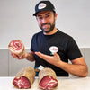 Pancetta Artigianale Tradizionale