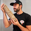 Pancetta Artigianale Tradizionale