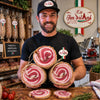 Pancetta Artigianale Tradizionale