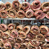 Pancetta Artigianale Tradizionale